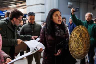03082023_PF_CM_Ung_Street_Vendor_Presser_12-1200×800-1