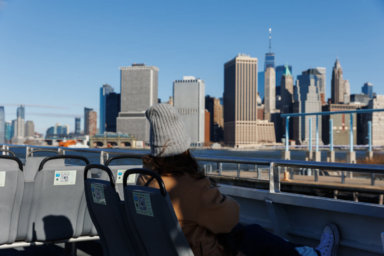 03082023_PF_Express_Ferry_Service_22-1200×800-1