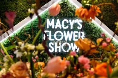 06-Floral-decorations-are-seen-on-display-inside-Macys-Herald-Square-at-The-Macys-Flowe-1200×800-1