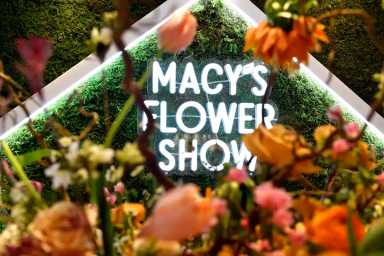 06-Floral-decorations-are-seen-on-display-inside-Macys-Herald-Square-at-The-Macys-Flowe-1200×800-1