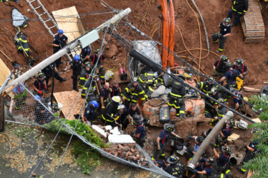 091218-Brooklyn-wall-collapsePM300-1200×801-1