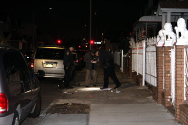 124st-Shot-002-1024×683-1
