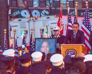 13-vigil-2017-03-31-bx02_z-2