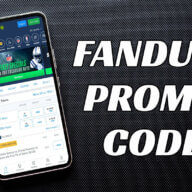 FanDuel massachusetts promo code