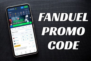 FanDuel massachusetts promo code