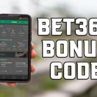 Bet365 bonus code