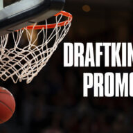 DraftKings Massachusetts promo code