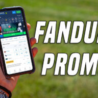 FanDuel promo