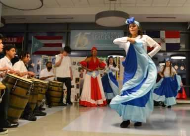 20230222_Bronx-Times_Afro-Caribbean-Dance-Charter-School_Perez_2-1200×857-1