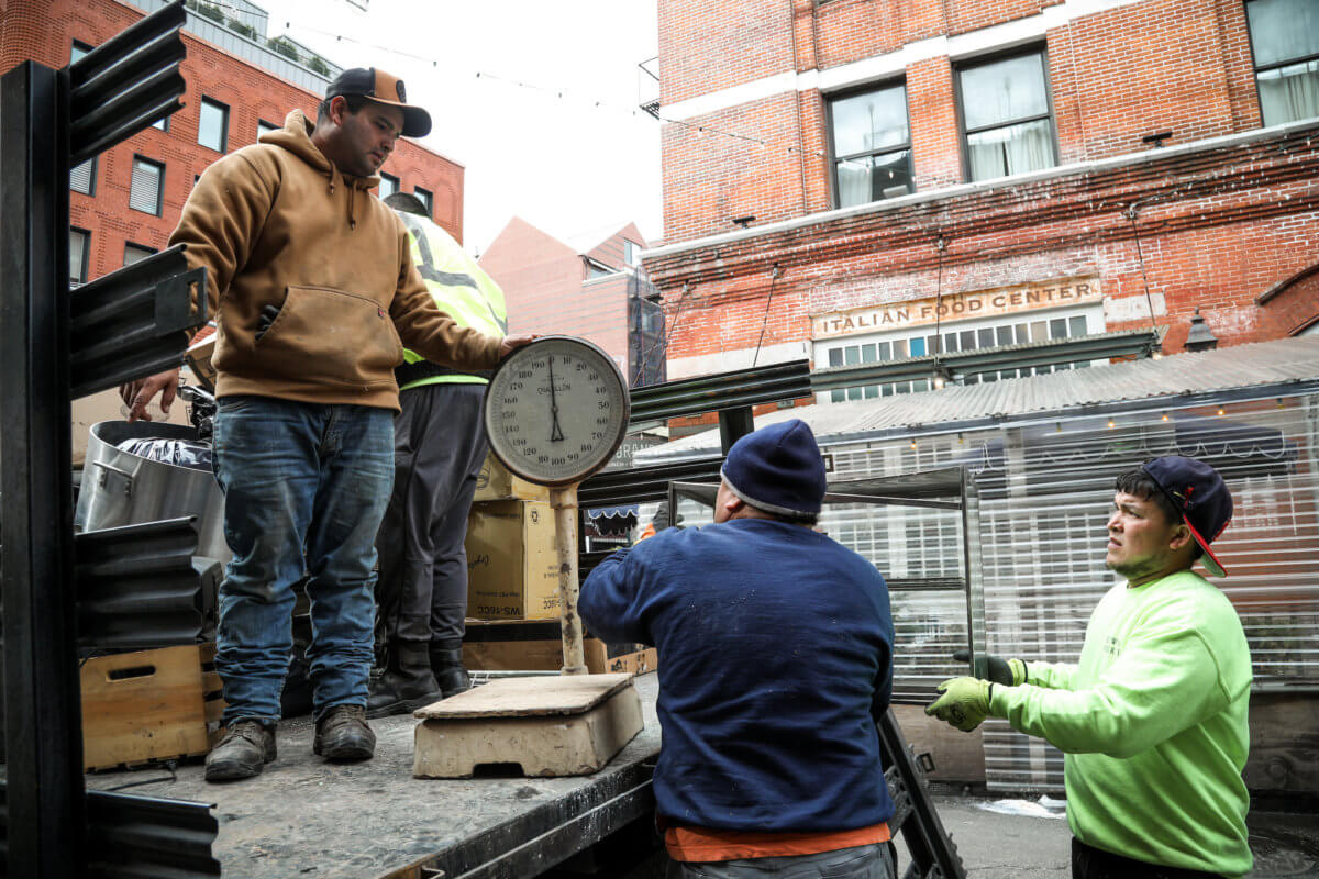 America’s oldest cheese shop located in Little Italy to continue 130
