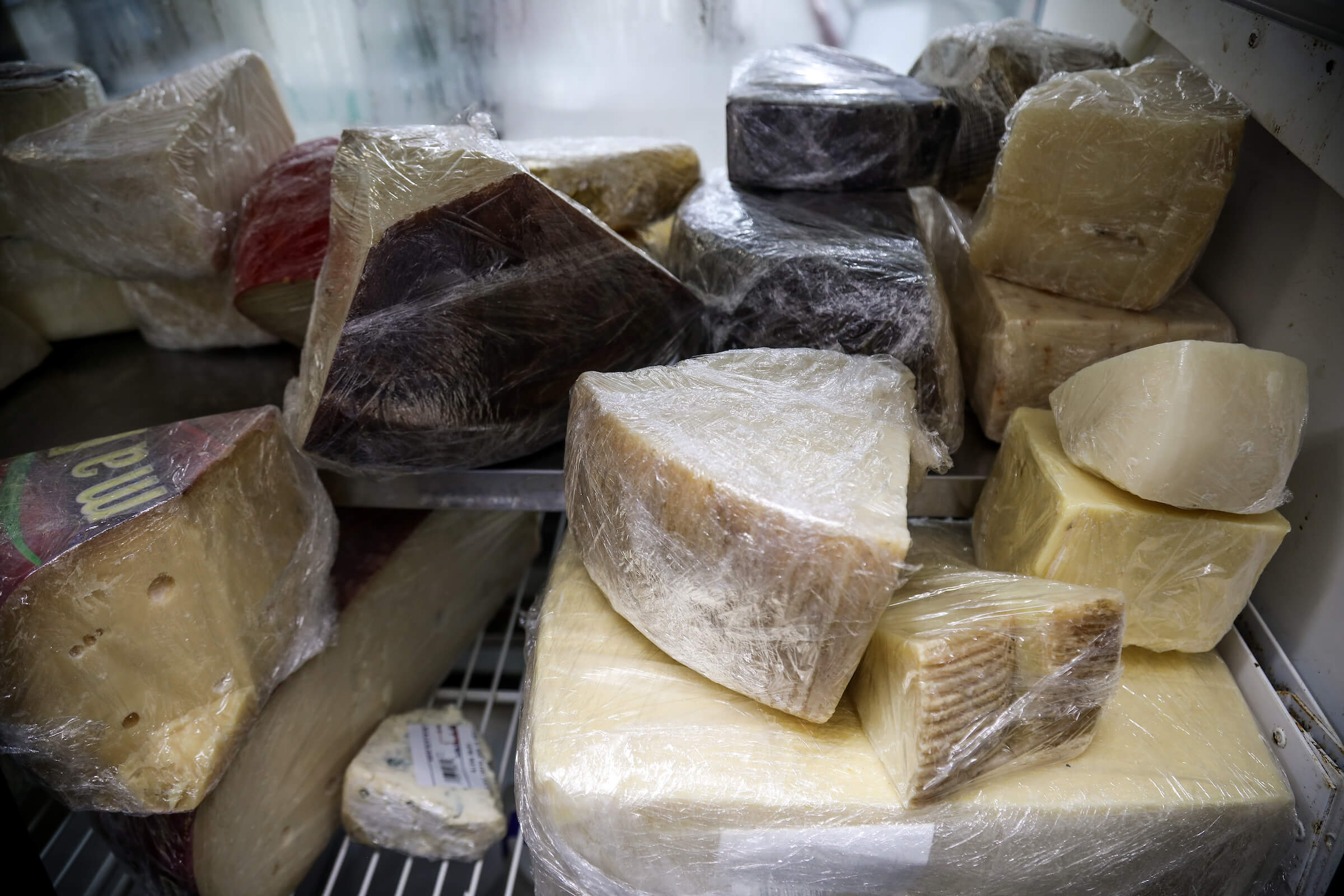 America’s oldest cheese shop located in Little Italy to continue 130-year legacy in New Jersey 10