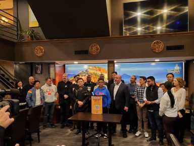 20230301_111622-1200×900-2