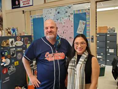 20230302_104827-1200×900-1