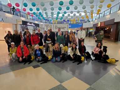 20230315_094940-1200×900-1