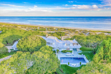26WindmillLn-EastHamptonSouthNewYork_Martha_Gundersen_DouglasElliman_Photography_85577845_high_res
