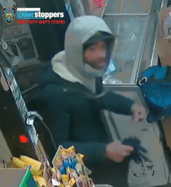 516-23-Robbery-43-Pct-2-26-23-Photo-of-Male