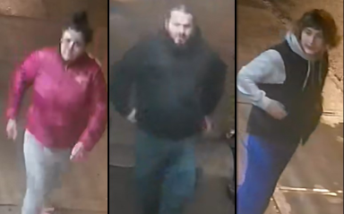 522-23-Assault-104-Pct-3-1-23-Photo-of-individuals-1-e1677864975649