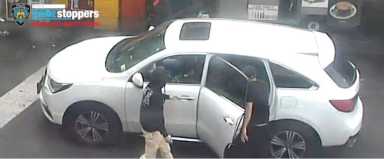 541-23-Assault-115-Pct-3-2-23-Photo-of-Vehicle-1