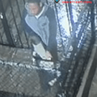 Creep wanted for Upper West Side rape: cops 8