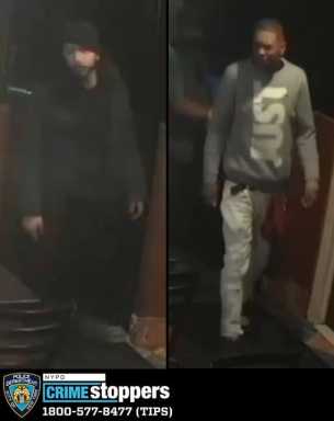 616-23 Robbery 44 Pct 03-06-23 Photo