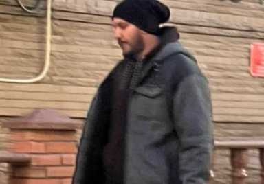 629-23-Assault-107_photo_edit-e1678895321291