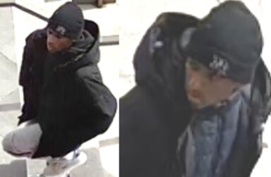 652-23-Att-Robbery-110-Pct-03-07-23-1-1