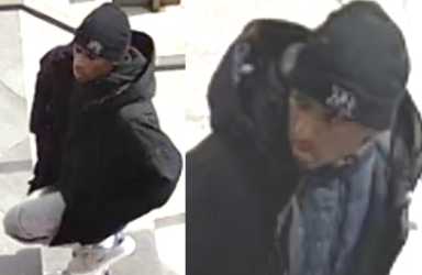652-23-Att-Robbery-110-Pct-03-07-23-1-1