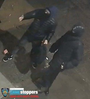 673-23-Robbery-42-Pct-3-10-23-Photo-2