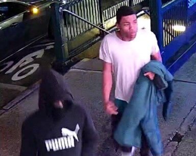 696-23-Queens-Transit-Robbery-Pattern-2023-44-e1679412573166
