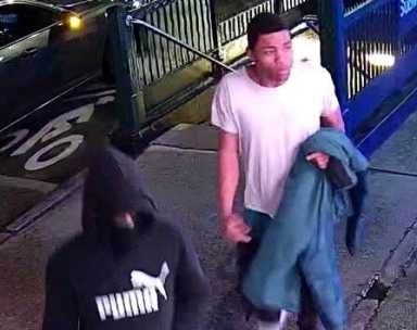 696-23-Queens-Transit-Robbery-Pattern-2023-44-e1679412573166