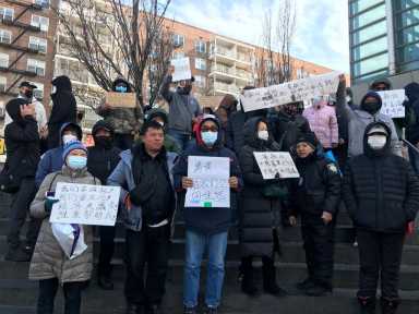 6d0fe600-61e9-42fc-86d5-92b8e08bf565