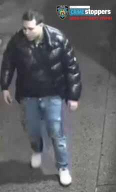 706-23 Rape 72 Pct Photo of Male 2