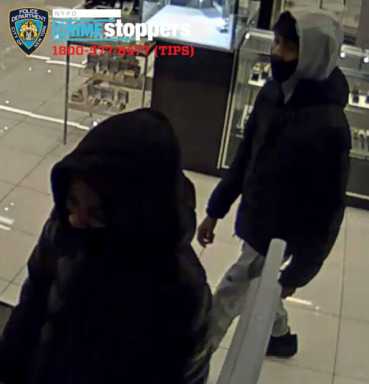 717-23-Att-Assault-45-Pct-3-10-23-Photo-of-Males-2