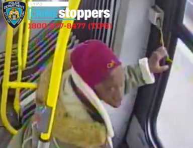 744-23-Robbery-101-Pct-2-28-23-Photo-of-Male-1