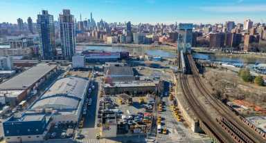 75-Canal-St-W-Bronx-NY-Primary-Photo-1-HighDefinition