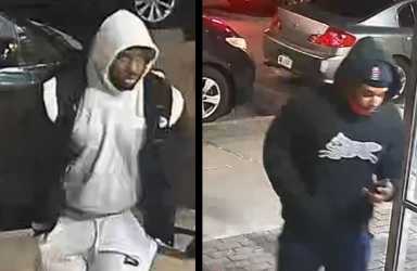 791-23-Robbery-Pattern-109-Pct-Both-Individuals-Incident-2