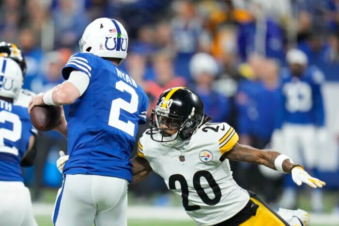 Giants