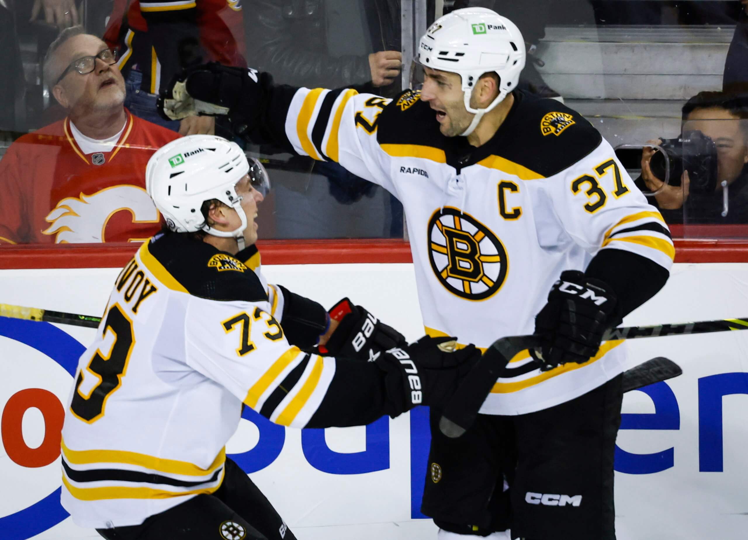 Buffalo Sabres vs Boston Bruins Preview, odds, how to watch, more amNewYork