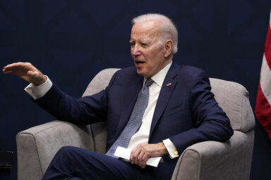 Biden