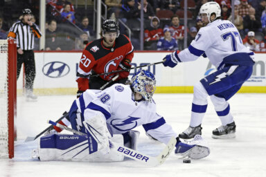 Devils
