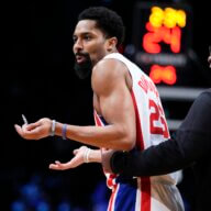 Nets