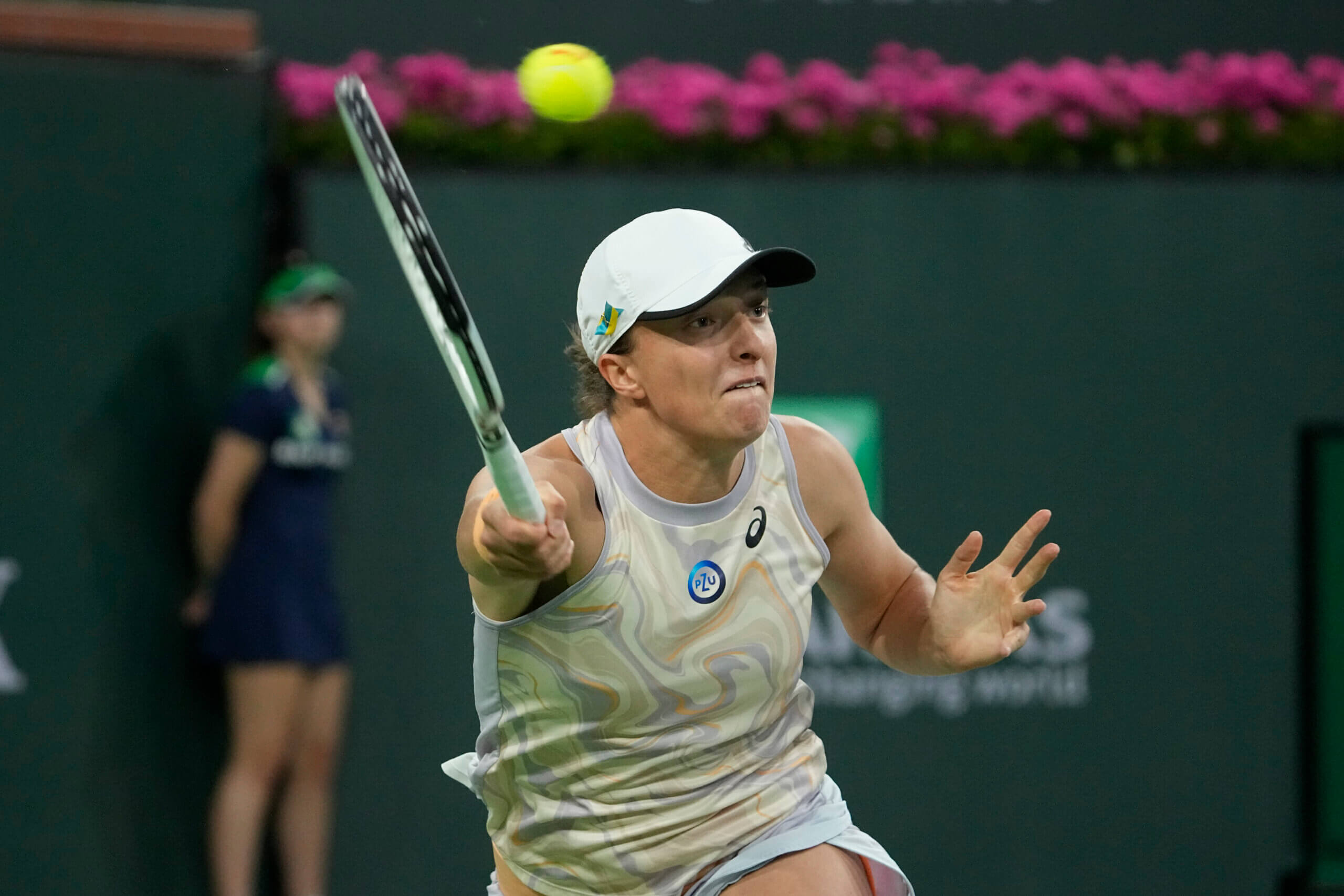 2023 WTA Dubai Tennis Championships Predictions & Betting Tips