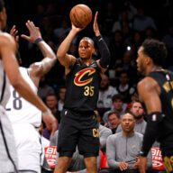 Nets