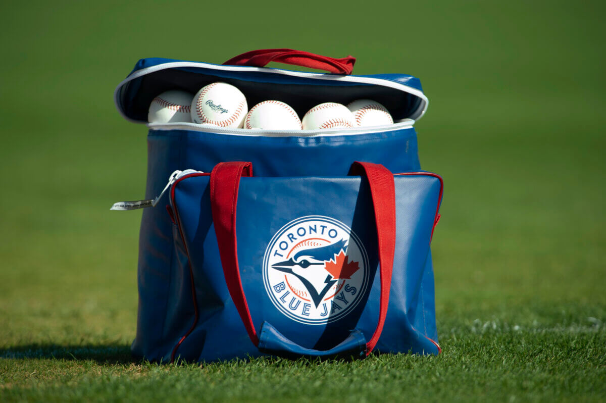 MLB and MLBPA reach labor deal