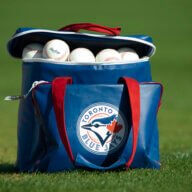 MLB and MLBPA reach labor deal