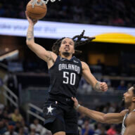 Nets