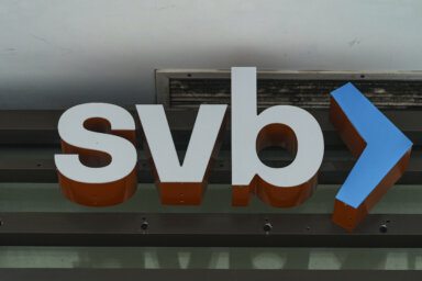 Bank Collapse