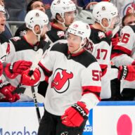 Devils