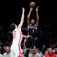 Nets