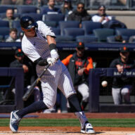Yankees